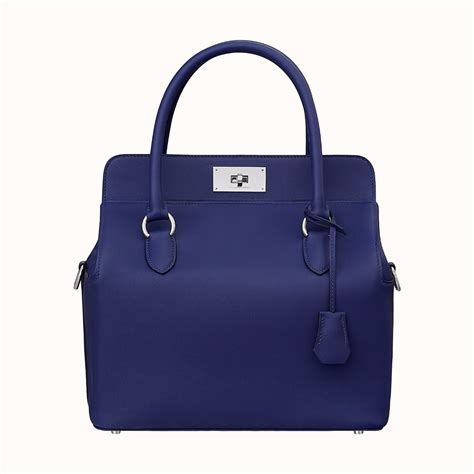 replica hermes toolbox bag|hermes tool price.